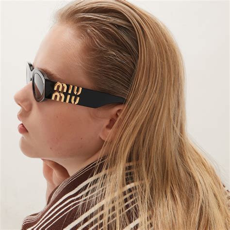 miu miu usa shoes|Miu Miu sunglasses.